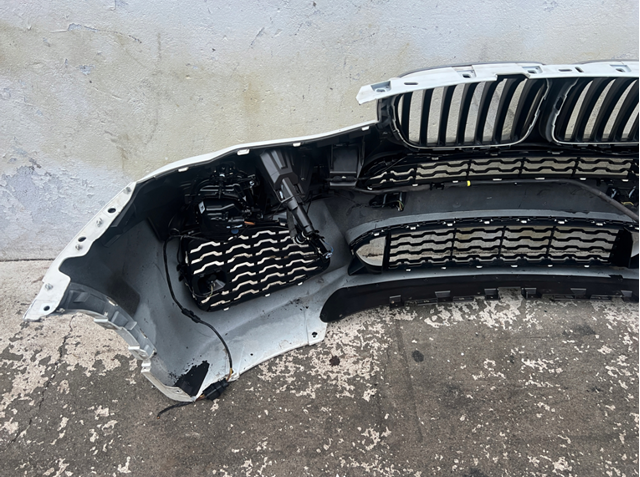 51117338533 купить Хмельницкий