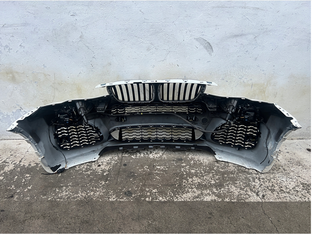 51117338533 BMW купить в Запорожье