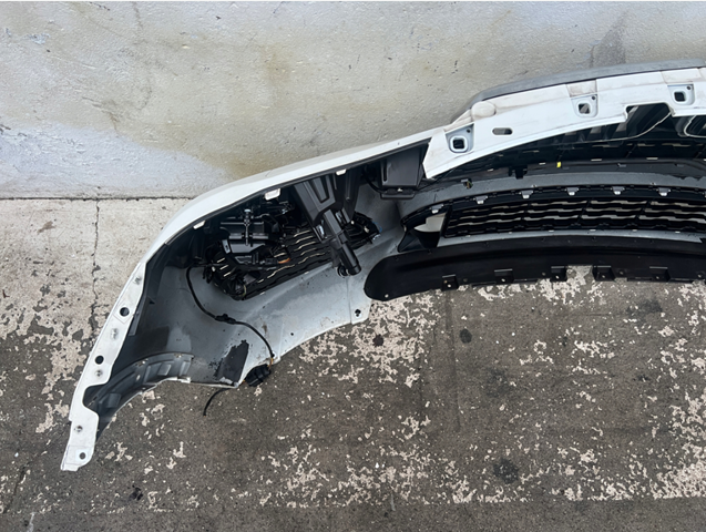 51117338533 BMW купить в Днепр