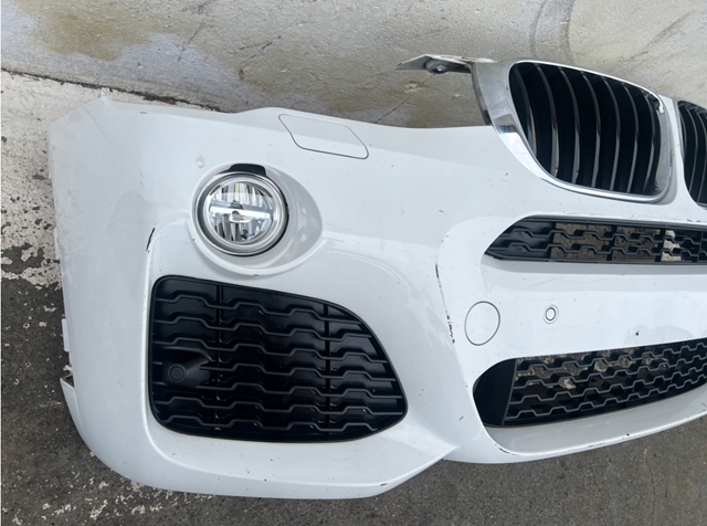 51117338533 купить Киев