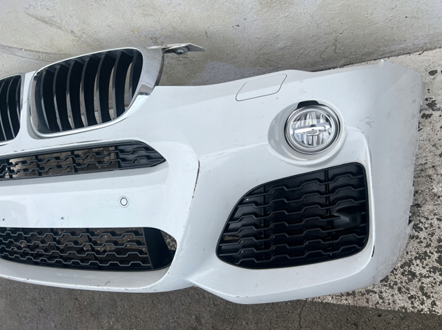 51117338533 BMW купить в Житомир