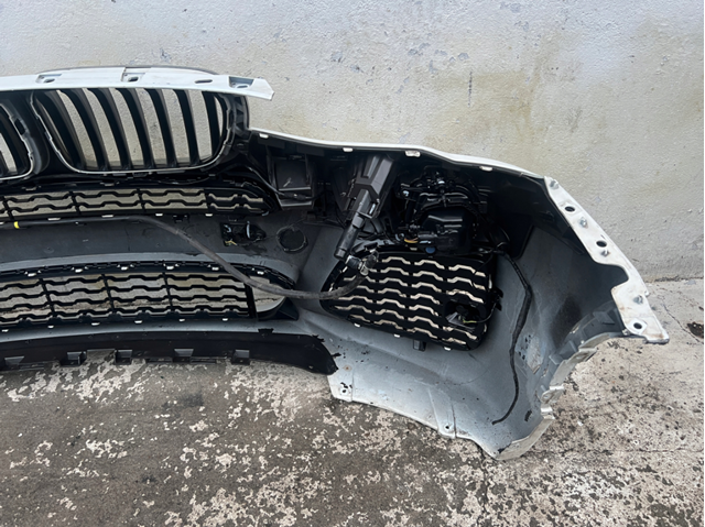 51117338533 купить Житомир