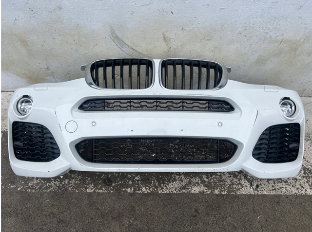 51117338533 купить Ужгород