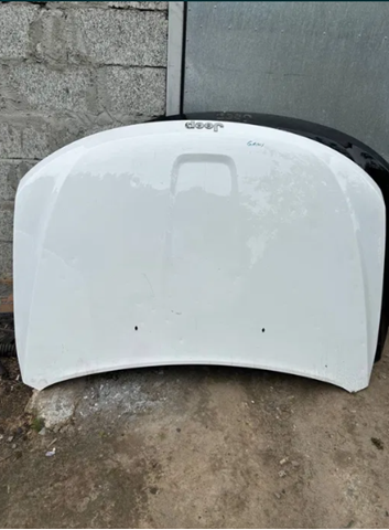 CHRYSLER 55369587AC Капот в наличии Ужгород