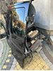 Renault trafic opel vivaro 3 бокові розсувні двері 821003256R