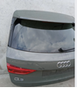 Audi q3 ii 83a sportback - задній багажник 83F827025