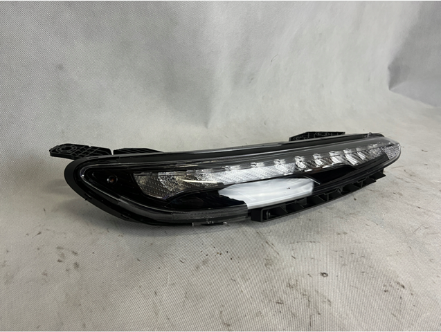 92208J9600 Фара дневного света правая купить Полтава