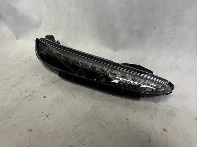 92208J9600 HYUNDAI Фара дневного света правая купить в Днепр