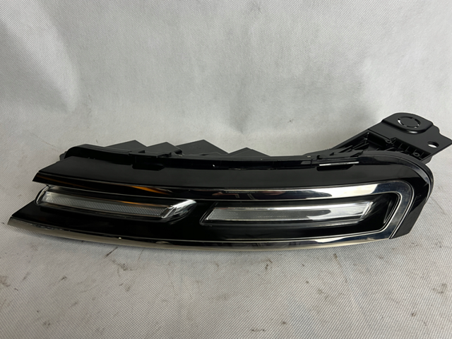 9818005180 PEUGEOT купить в Кривой Рог