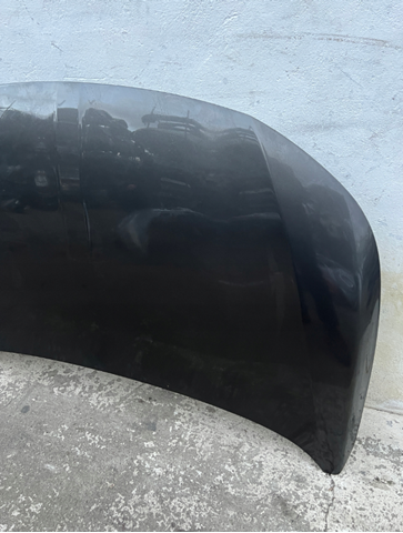 9819324980 PEUGEOT Капот купить в Тернополь