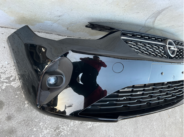 OPEL 9830280980 в наличии Хмельницкий