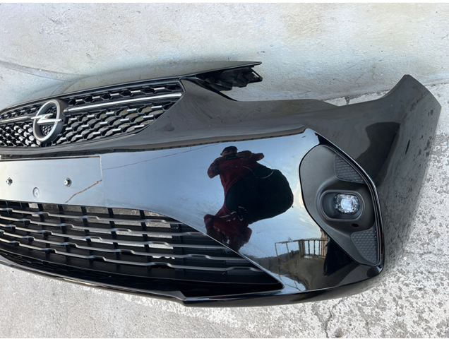9830280980 OPEL купить в Павлоград