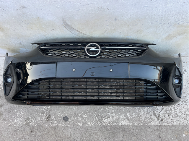 OPEL 9830280980 в наличии Каменское