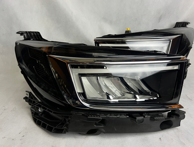 9850148080 OPEL купить в Каменское