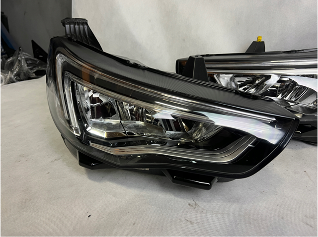 PEUGEOT YP00162880 в наличии Тернополь