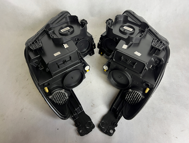YP00162880 PEUGEOT купить в Черновцы