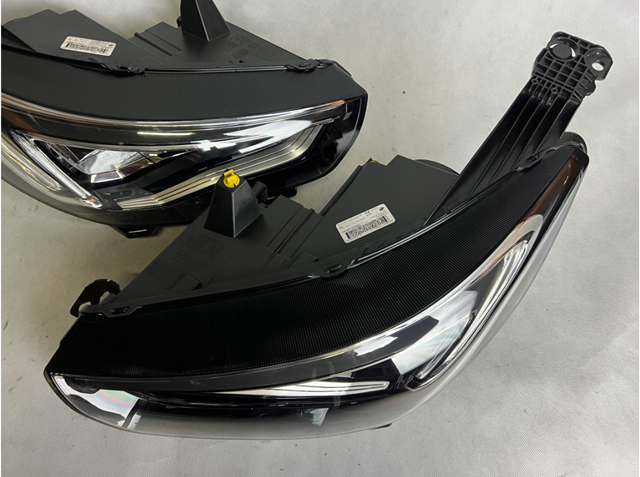 YP00162880 PEUGEOT купить в Украина