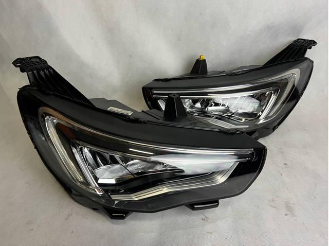 YP00162880 PEUGEOT купить в Хмельницкий