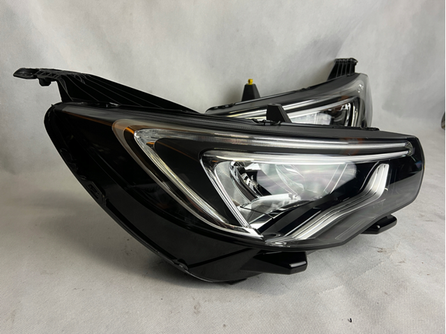 YP00162880 PEUGEOT купить в Черновцы