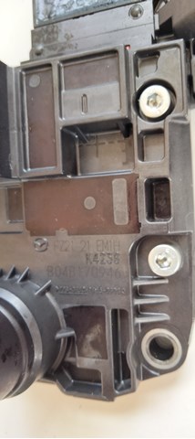 FZ2121EM1H MAZDA купить в Днепр
