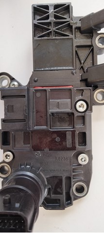 FZ2121EM1H купить Житомир