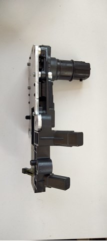 FZ2121EM1H купить Чернигов