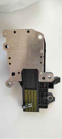 FZ2121EM1H MAZDA купить в Черновцы
