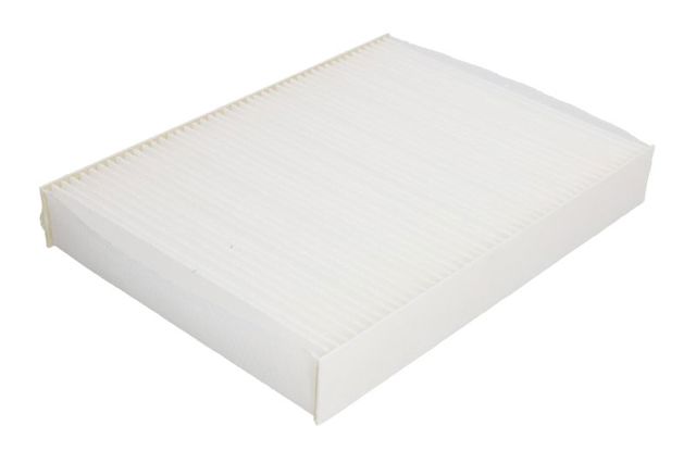 SHAFER SA1176 Фильтр салона в наличии Сумы