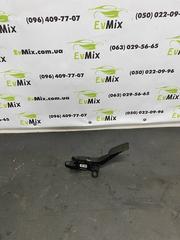 Педаль акселератора Киа Сид