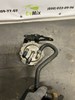 Корпус фильтра топливного 4M0127401C VAG