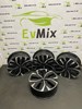 Комплект дисків kia ev6 дивіться на  evmix ua 52910CV100