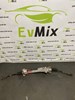 Рульова рейка kia ev6 дивіться на  evmix ua 57700CV900