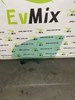 Скло  дверей,переднє праве kia niro ii ev дивіться на  evmix ua 82420-AT050