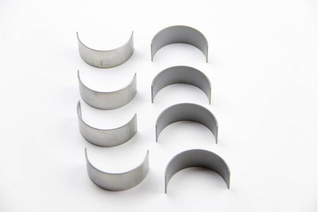 FORD 1347410 Вкладыши коленвала шатунные, комплект, стандарт (STD) в наличии Павлоград