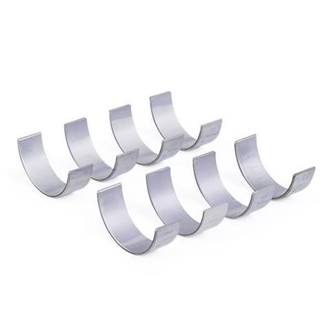 1526692 FORD Вкладыши коленвала шатунные, комплект, стандарт (STD) купить в Винница