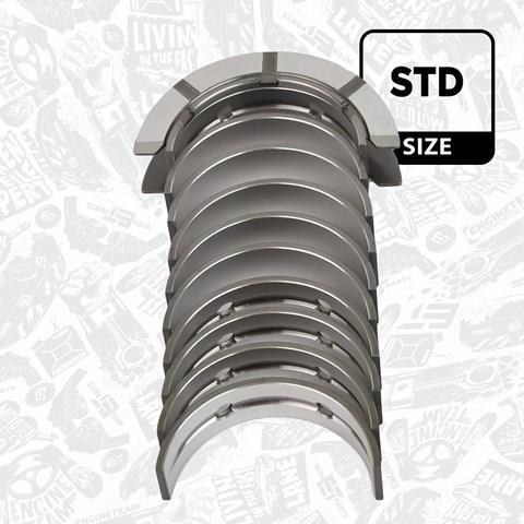 2291477 FORD купить в Ужгород