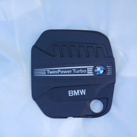 Экран двигателя 11148513452 BMW