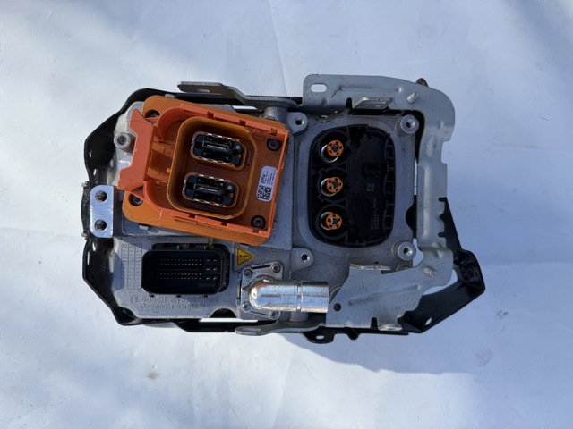 BMW 12365B32B85 в наличии Черкассы