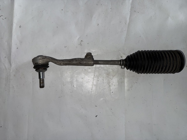 Рулевая тяга 32106871884 BMW