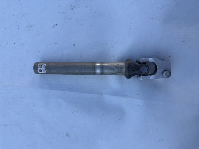 Вал рулевой колонки 32306871959 BMW