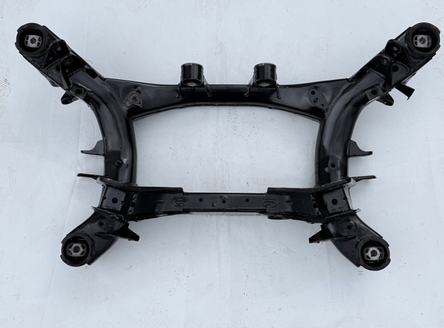 Балка задней подвески, подрамник 33306874406 BMW