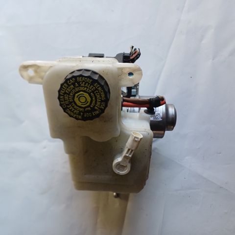 ВУТ 34515A29149 BMW