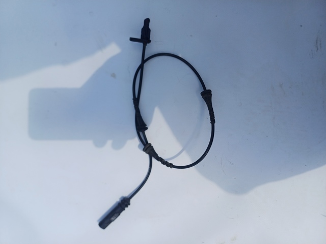 Передний датчик АБС 34526895655 BMW