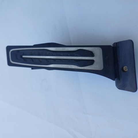 Педали газа 35406889825 BMW