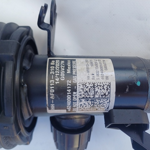 37106869032 BMW Амортизатор передний правый купить в Каменское