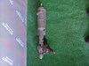 Рулевая рейка 4M1423105J VAG