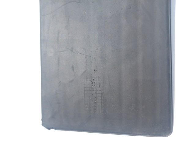 51169267951 BMW купить в Украина