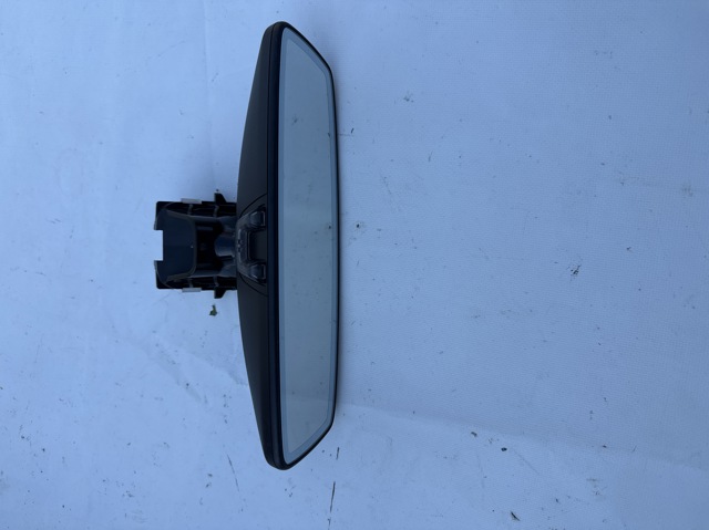 Зеркало салона авто 51169438989 BMW