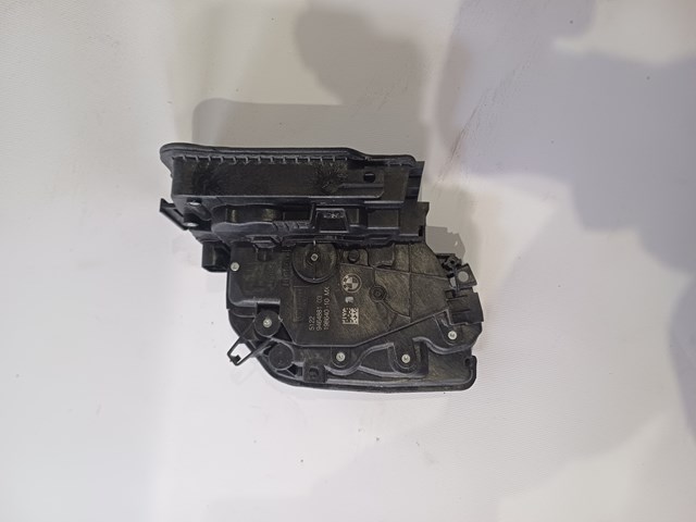 Замок задней двери, левой 51229464881 BMW