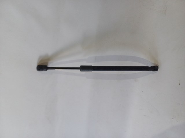 Стойка капота 51237308065 BMW